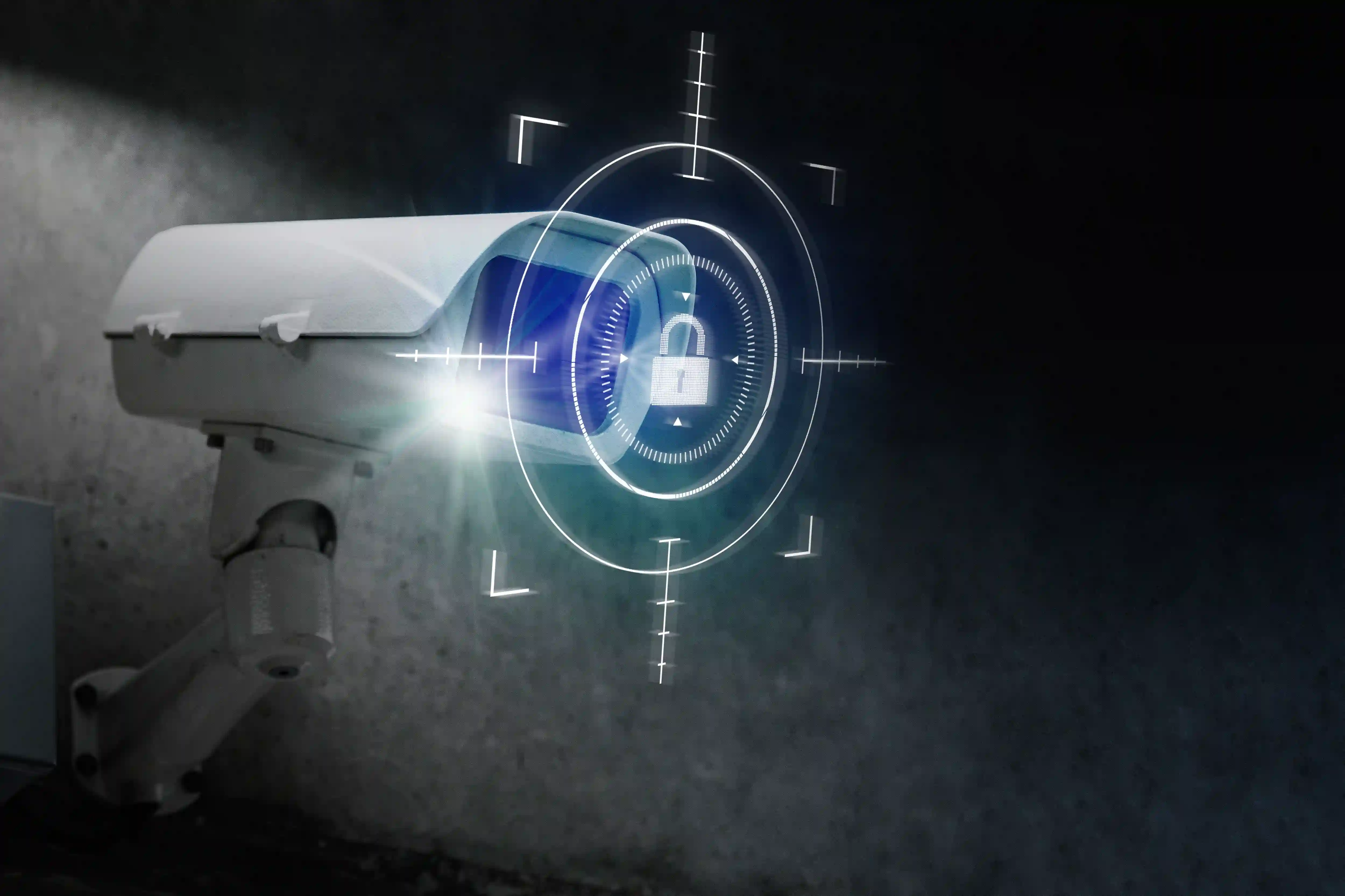 Security Solutions